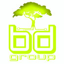 BUSINESS DESIGN