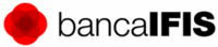 BANCA ITALIANA SPECIALIZATA IN FACTORING