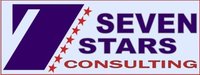 SEVEN STARS CONSULTING