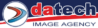 DATECH SRL