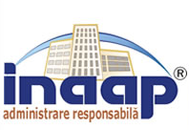 SC Inaap SRL