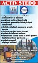 ACTIV STEDO