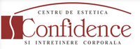 S.C. ALPHA CONFIDENCE SRL