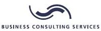 Business Consulting Services Romania SRL