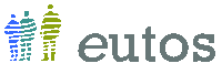 Eutos