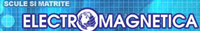 Electromagnetica