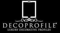 DECOPROFILE