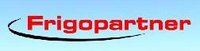 SC Frigopartner SRL