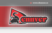 DENVER SRL