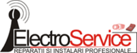 Electro-Service 2002 S.r.l