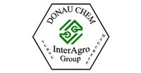 SC DONAU CHEM SRL