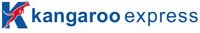 kangaroo