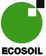 Ecosoil SOE S.R.L.