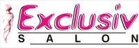 EXCLUSIV