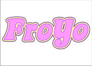 TOMIS VOV GRUP SRL