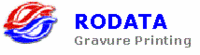 Rodata SA