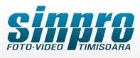 Sinpro Plus S.R.L.