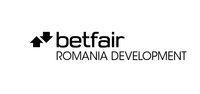 BETFAIR ROMANIA