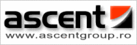 ASCENT GROUP