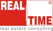 REALTIME IMOBILIAR
