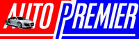 S.C. Auto Premier Srl