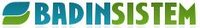 SC BADIN-SISTEM SRL
