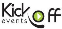 Kick Off Events