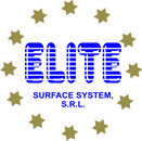 Elite Surface Systems