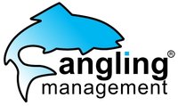 Angling Management SRL
