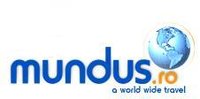 Mundus Online