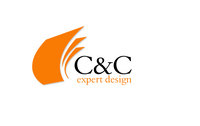 SIMCO DESIGN