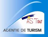 SC AS TOUR SRL