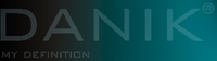 SC DANIK COMPANY SRL