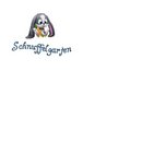 ASCENTIS SOLUTIONS SRL