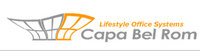 SC CAPA BEL ROM SRL