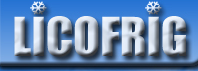 SC LICOFRIG SRL