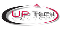 UP-Tech Software