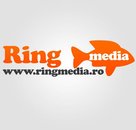 RING MEDIA VISON