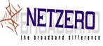 NETZERO BROADBAND SRL