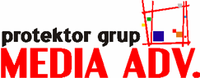 Protektor Media Advertising