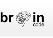 Braincode Solutions