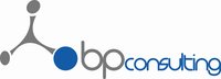 SC BEST POINT CONSULTING SRL