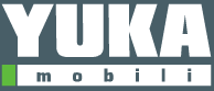 SC YUKA MOBILI SRL