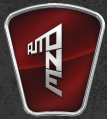 AUTO ONE RACING SERVICE SRL
