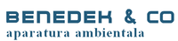 SC BENEDEK & CO SRL