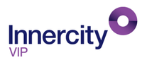 Innercity APP finance srl
