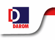 DAROM