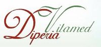 Diperia Vita Med