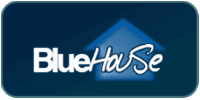 BUSINESS CONSULT GROUP SRL