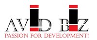 SC Avid Biz SRL